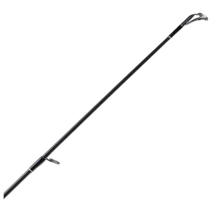 Tick Zander Premium Wumme Walleye Rod 2.65m 10-80g