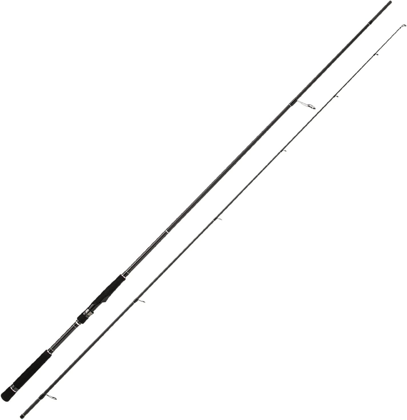 Major Craft Sea Bass Barrod Tide Drift 5G TD5 2022 model