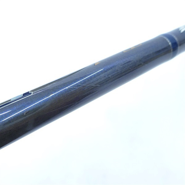 Fenwick. Techna GPTAV-GP 70CH Cond/C