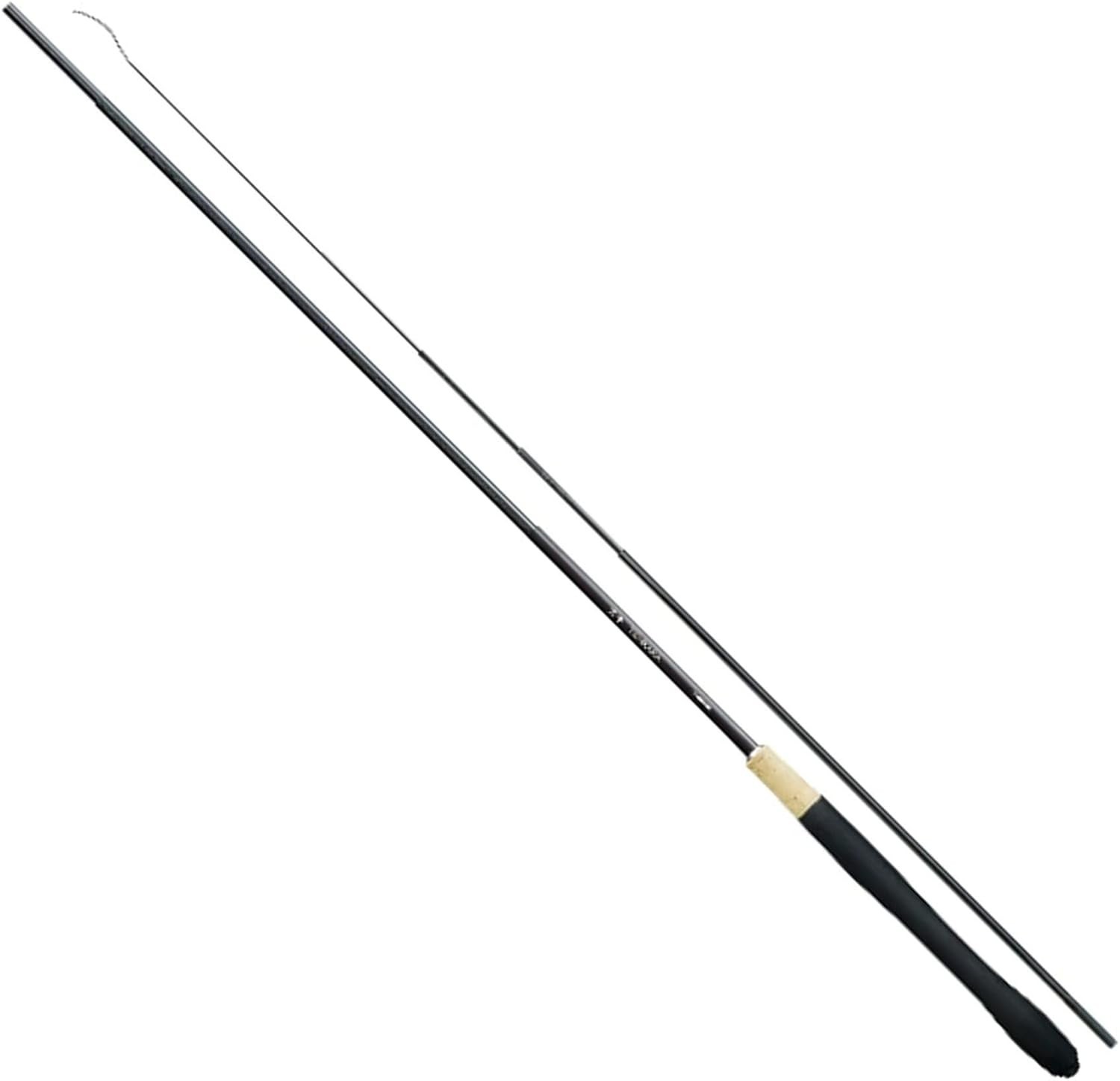 Shimano 23 Tenpyo Tenkara 33 3.3m Telescopic Fishing Rod From Japan