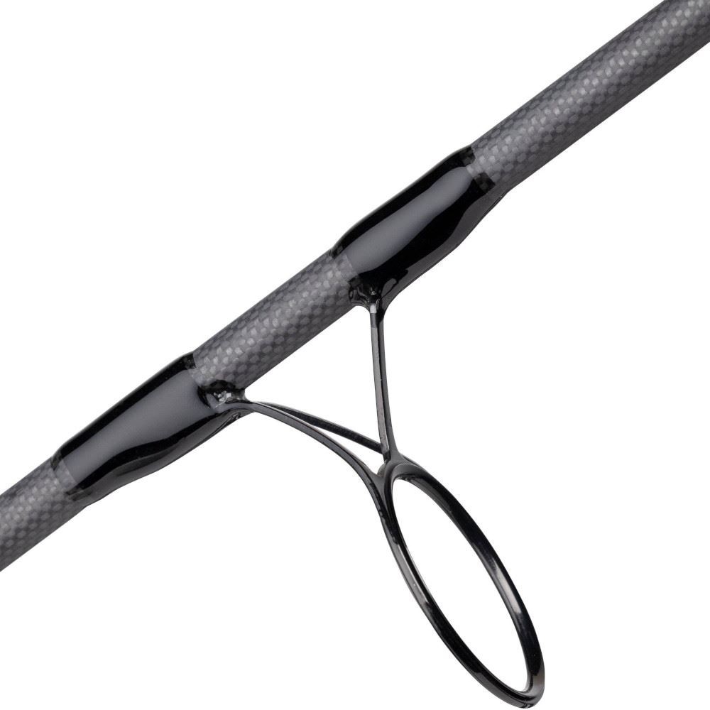 Greys AirCurve MKII Cork Handle Carp Rod 12′ 3.25lb