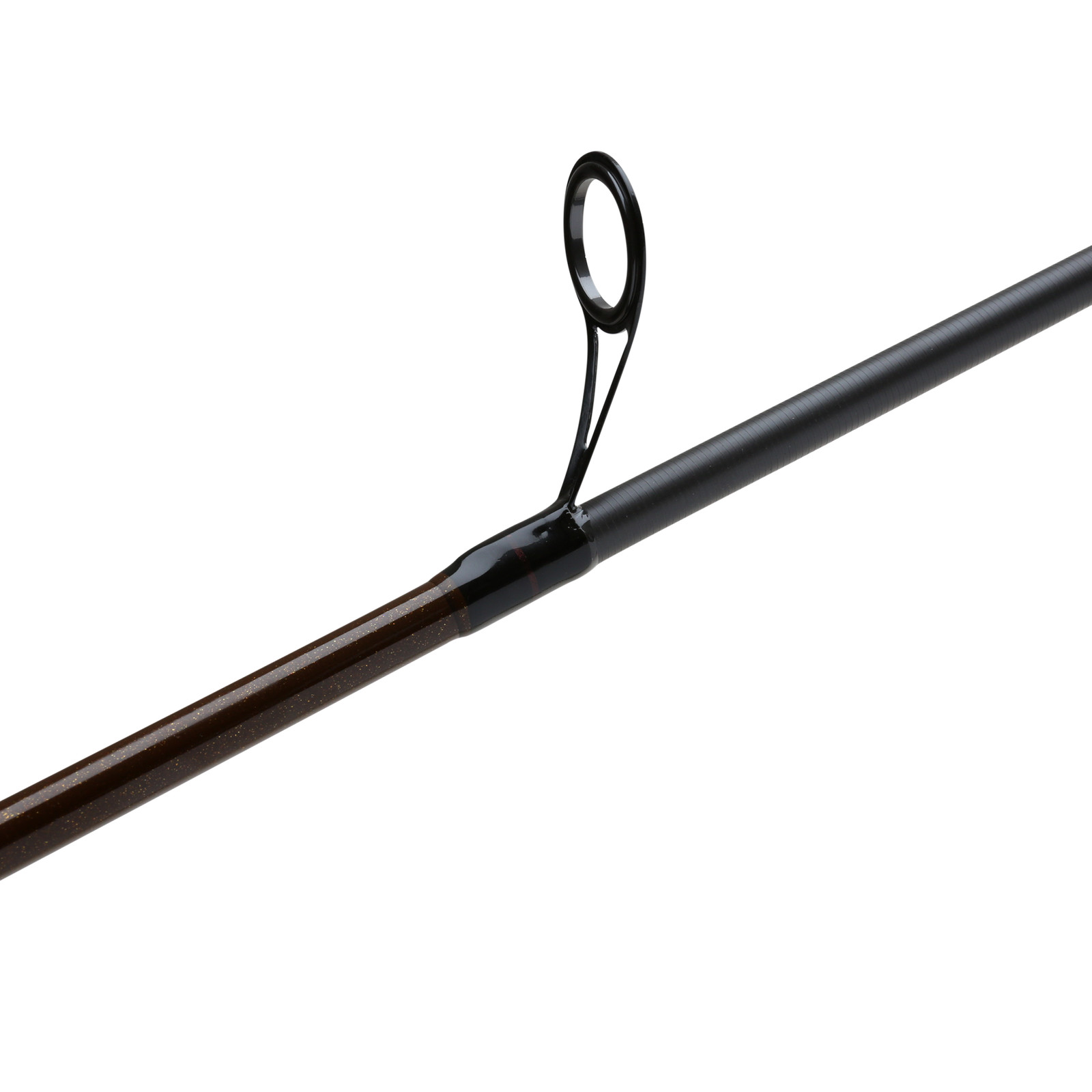 Shimano CLARUS SPINNING, Freshwater, Spinning, 7’0″, Medium Light, 1 pcs, (CS…