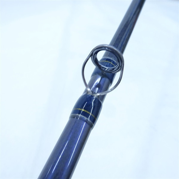 Fenwick. Techna GPTAV-GP 70CH Cond/C