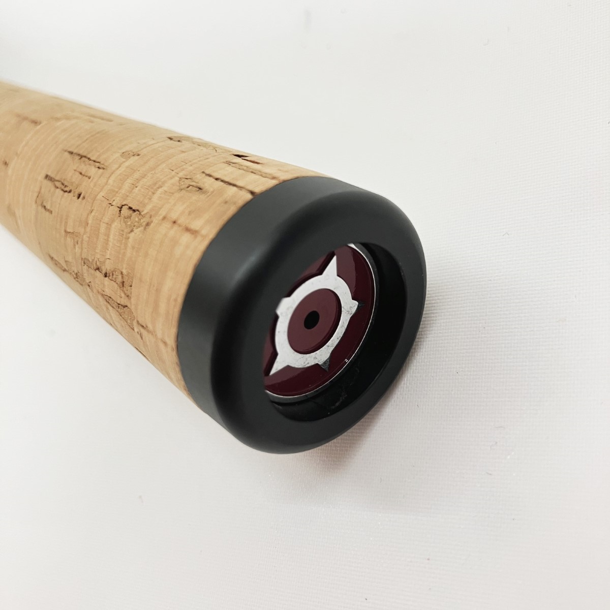 Fishman Beams Xpan FBX-4.3LTS Mountain stream rod