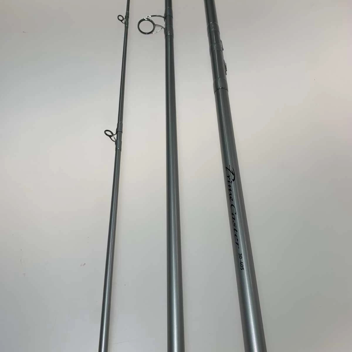 Daiwa Prime Caster 30-405 N Fishing Rod 21ft (635cm/25in) A Grade Used