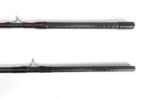 ORVIS Mark II Limestone Special 8’6″ #6 2pc
