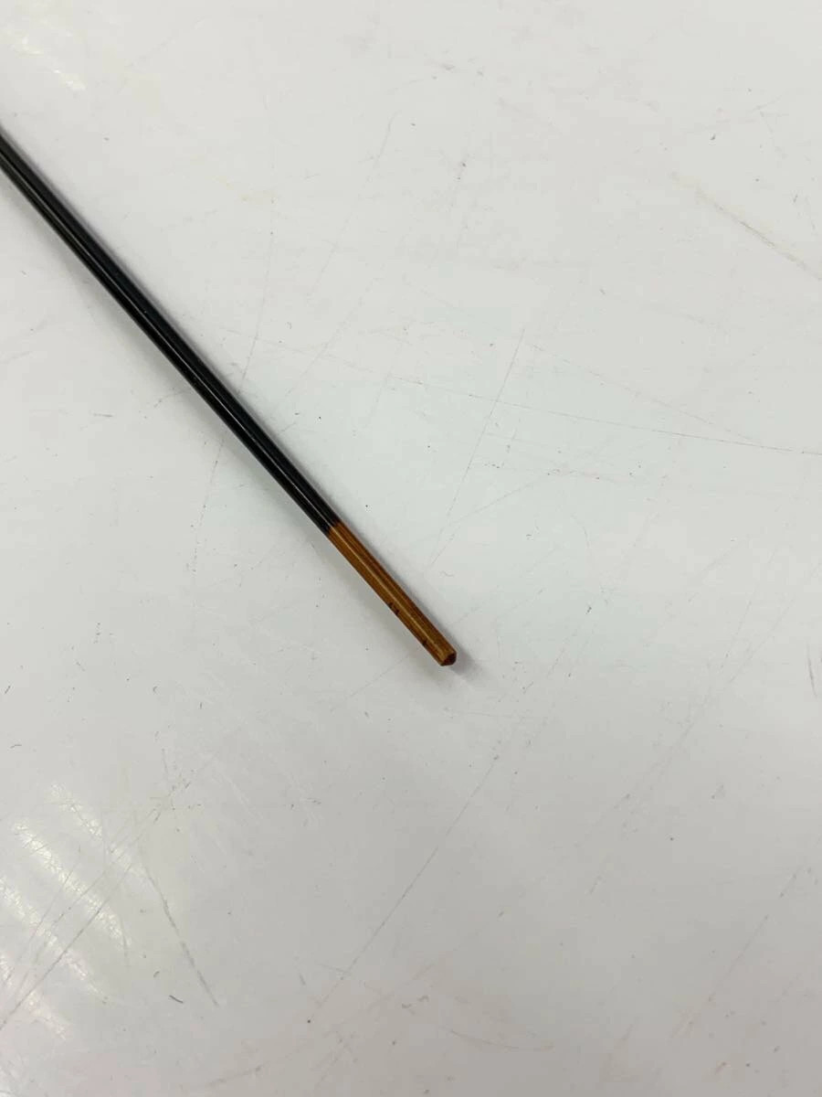 Hera Rod – Cosplay Prop, Steel, Used, Good Condition, 15.7in / 40cm