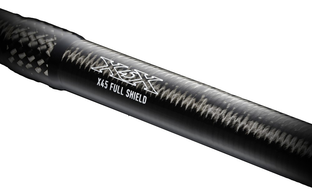 Daiwa Morethan Branzino Expert AGS