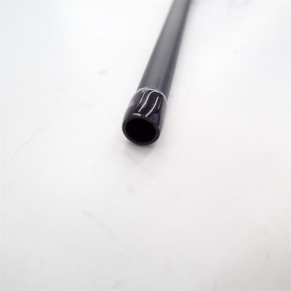 major craft Tide Drift 1GTD1-862L/ML Cond/B+