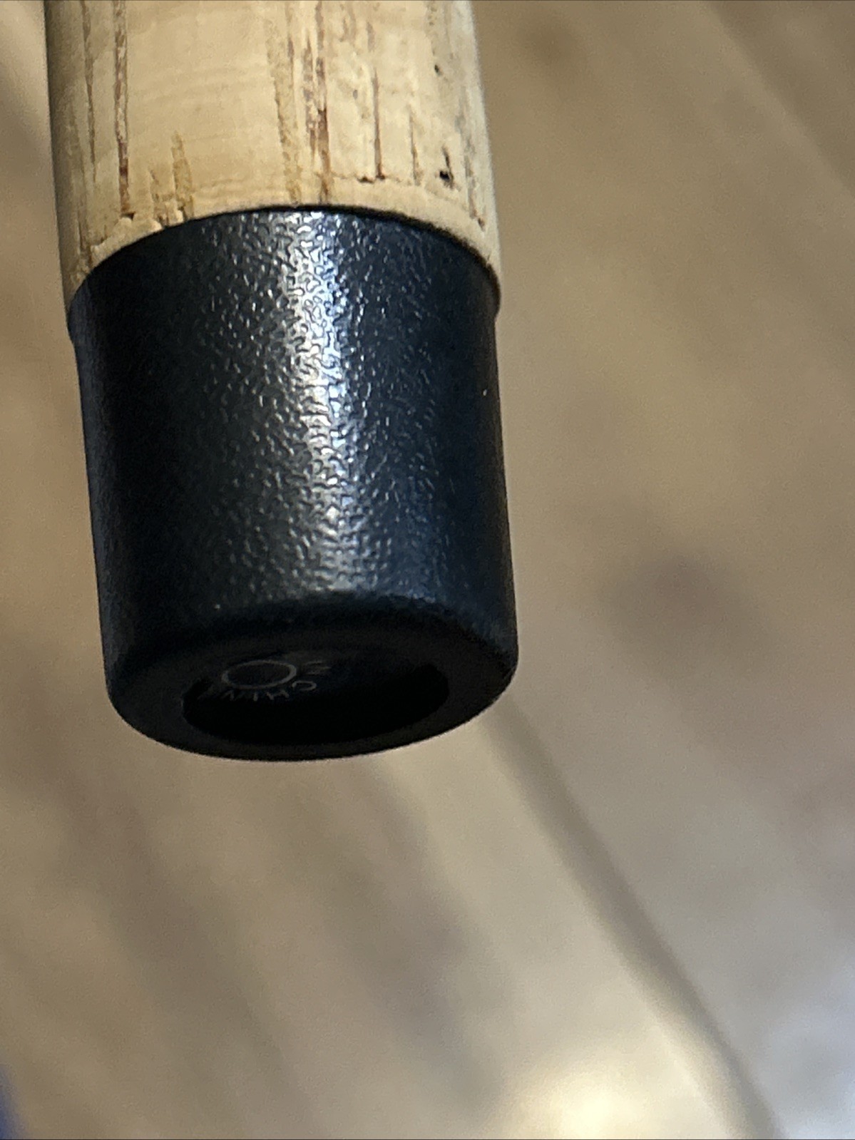 Okuma Solaris SL – C – 661M – 1 ￼ Fishing Rod
