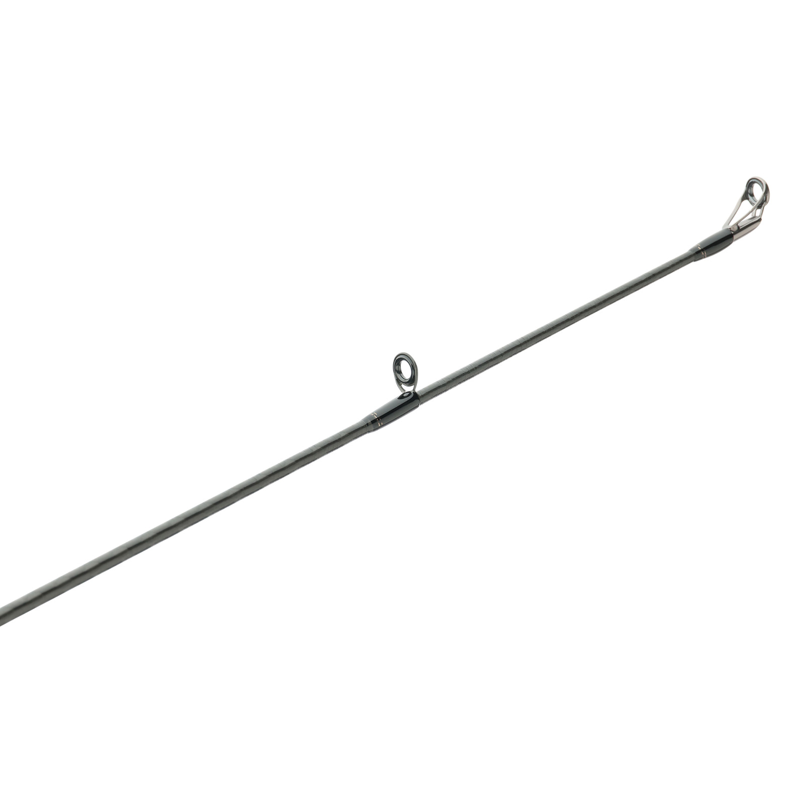 Shimano ZODIAS CASTING B, , 7’4″, Extra Heavy +, 1 pcs, (ZDC74XHPB) Fishing