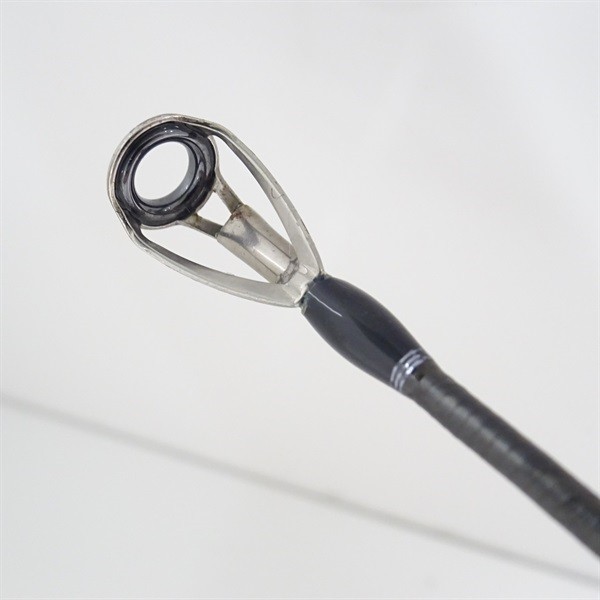 Shimano 20 Ocea jigger infinity b63-4 Cond/C