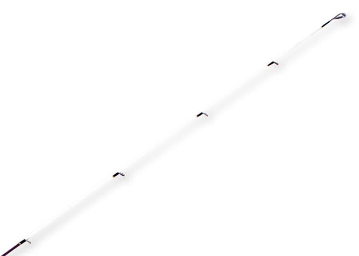 Spinning Crazy Fish Ebisu II Violet SV 602 SUL Nano Jig new style (0,5-3g 183cm)