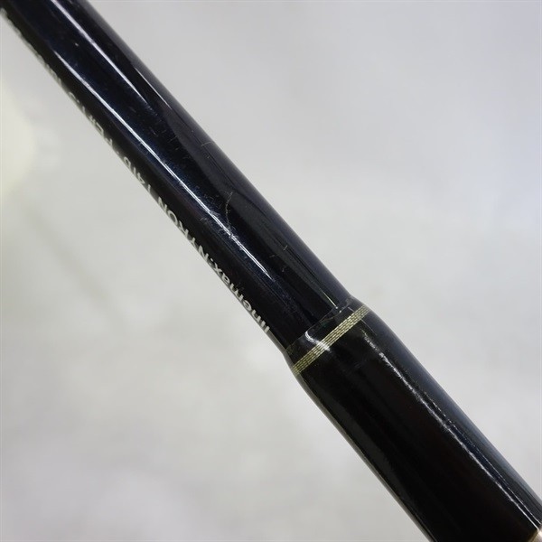 AIMS 11 Black Arrow 86 ML Cond/C