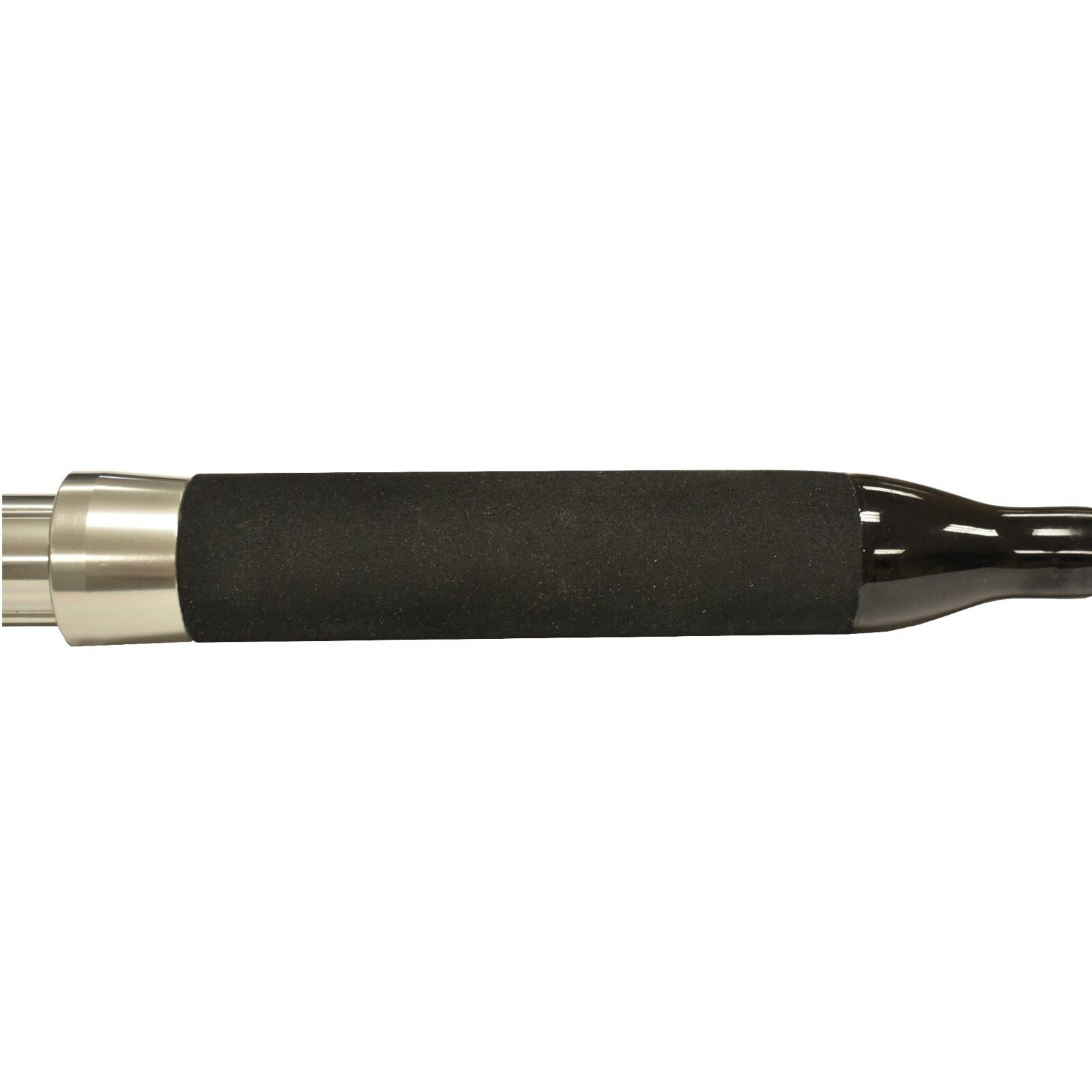 EatMyTackle Saltwater Pier Pro Series 7 ft. Rod | 30-40 lb. Fast Action