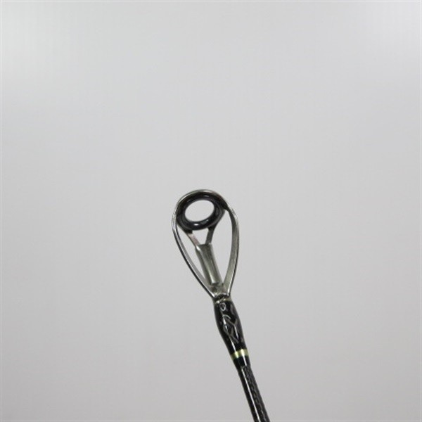 Daiwa More Than Branzino EX AGS Cond/A