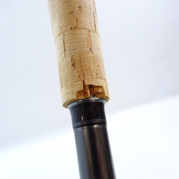 Daiwa 24 Phantom Liberator 703MH+RSB Cond/B+