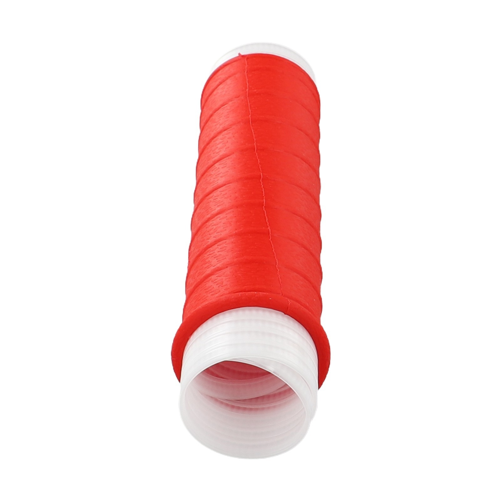 Non-Slip Fishing Rod Fishing Rod Grip Strong Insulation For Fishing Rod