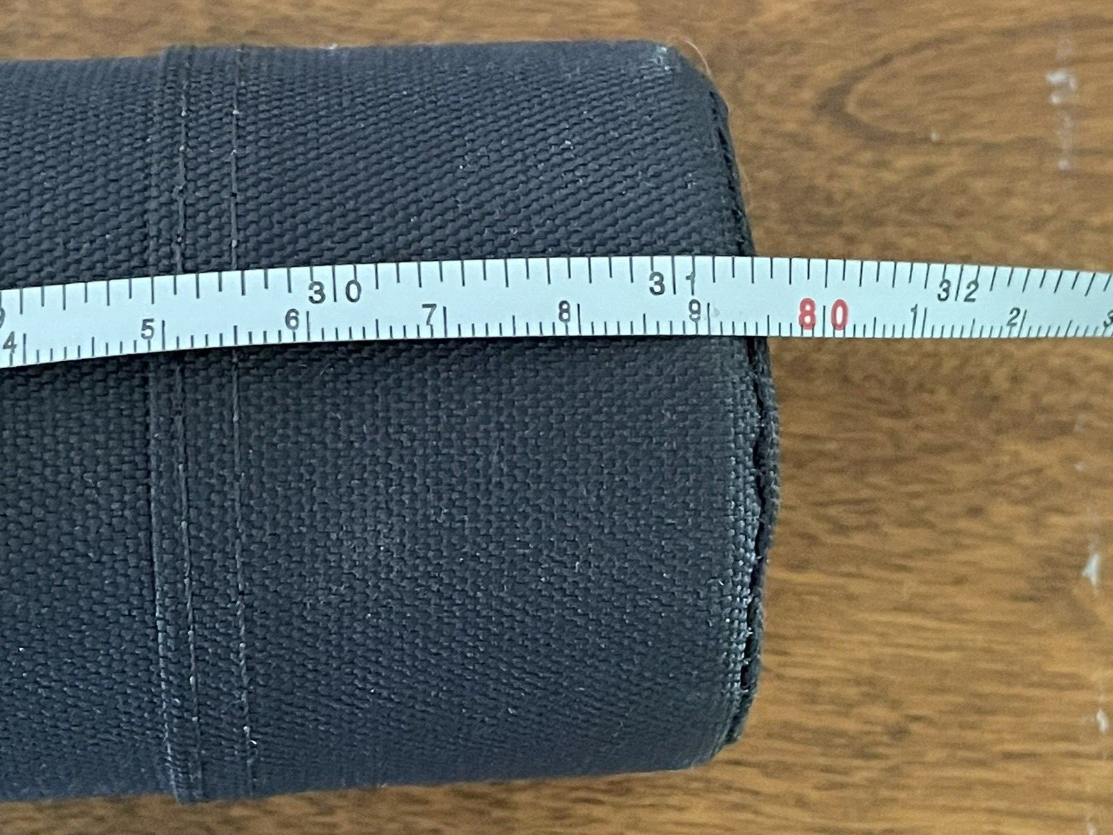 Moonshine Rod Co. Case+ ONLY