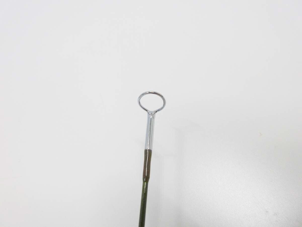SAGE TROUT LL 379-4 7’9 #3 Fly Rod Mint condition