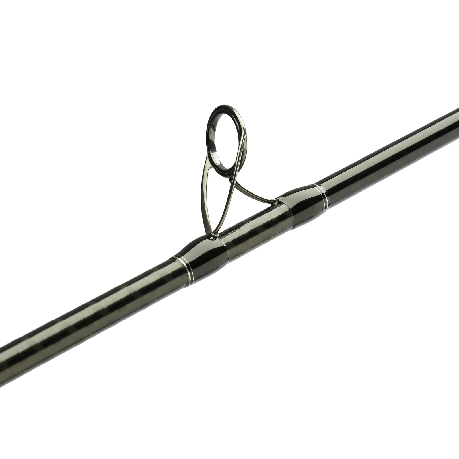 Shimano TIRALEJO XX, Surf Rods, 9’6″, Medium, 2 pcs, (TRJXS96M) Fishing