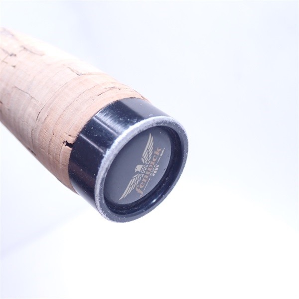 Fenwick. Golden Wing TEGTW66CMLJ Cond/C-