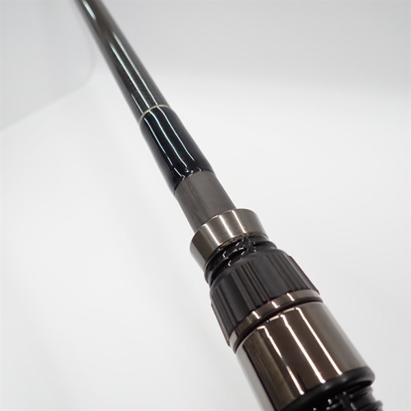 deps Sidewinder Flipping Edition HGC77XR Cond/B