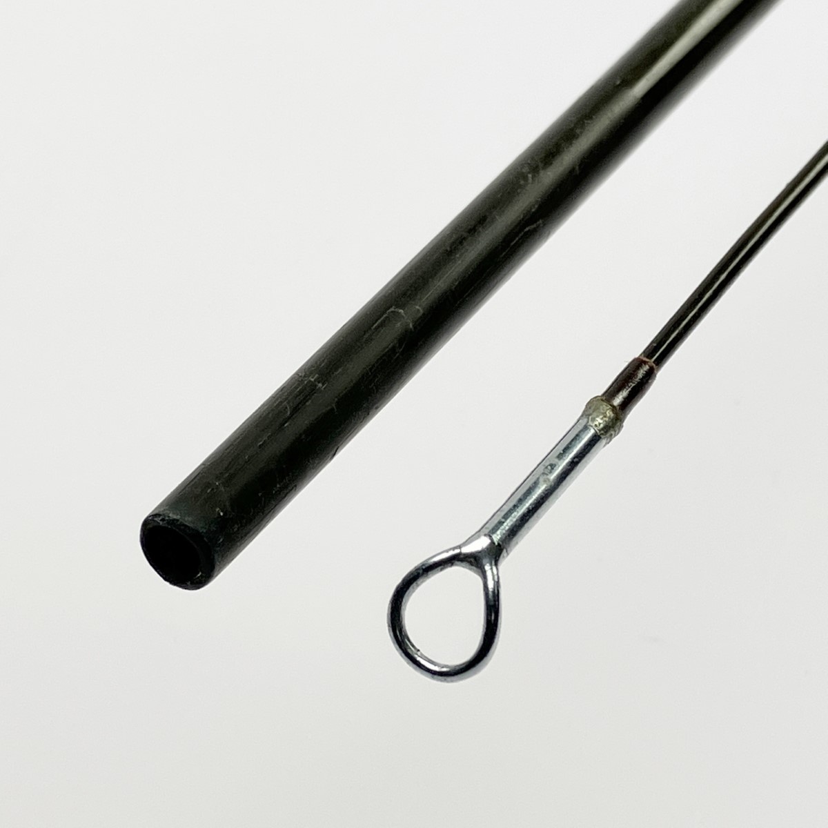sage Fly Rod Graphite III GFL 890 RPL