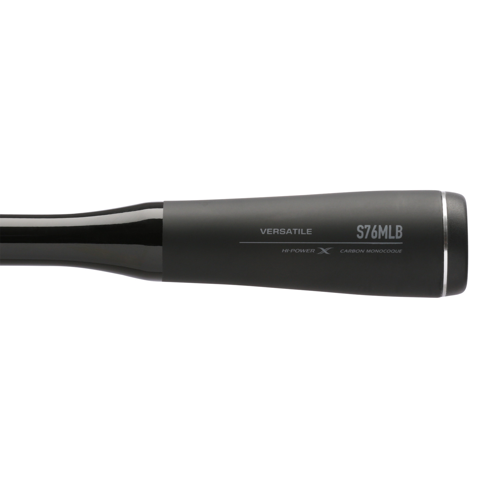 Shimano EXPRIDE SPINNING, Freshwater, Bass, Spinning, 7’6″, Medium Light +, 1…