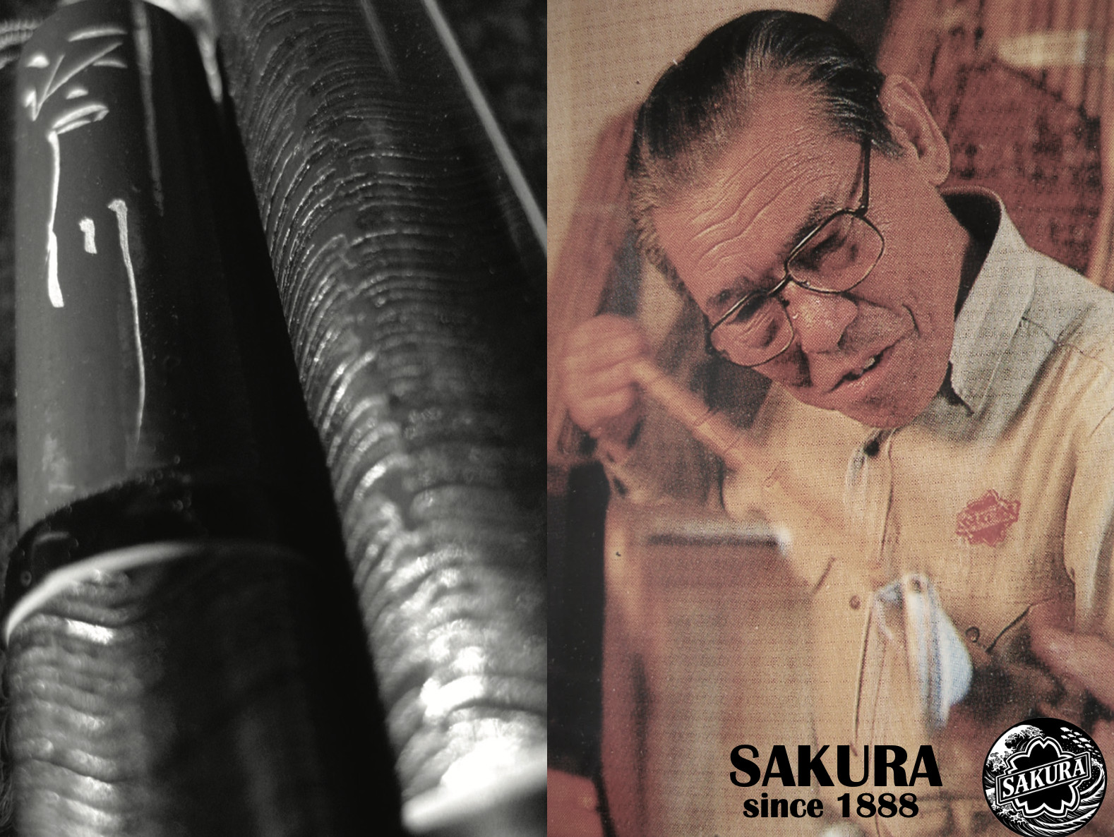 Japanese Fly Fishing Rod All Freshwater Fish 12ft Graphite UL JDM SAKURA Tenkara