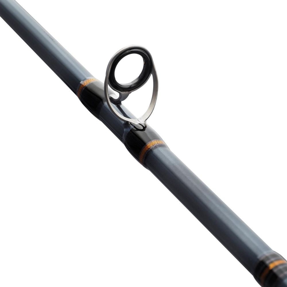 PENN Universal Fishing Rod BATTALION SOLID Hybrid Boat 2.38m/20-30lb