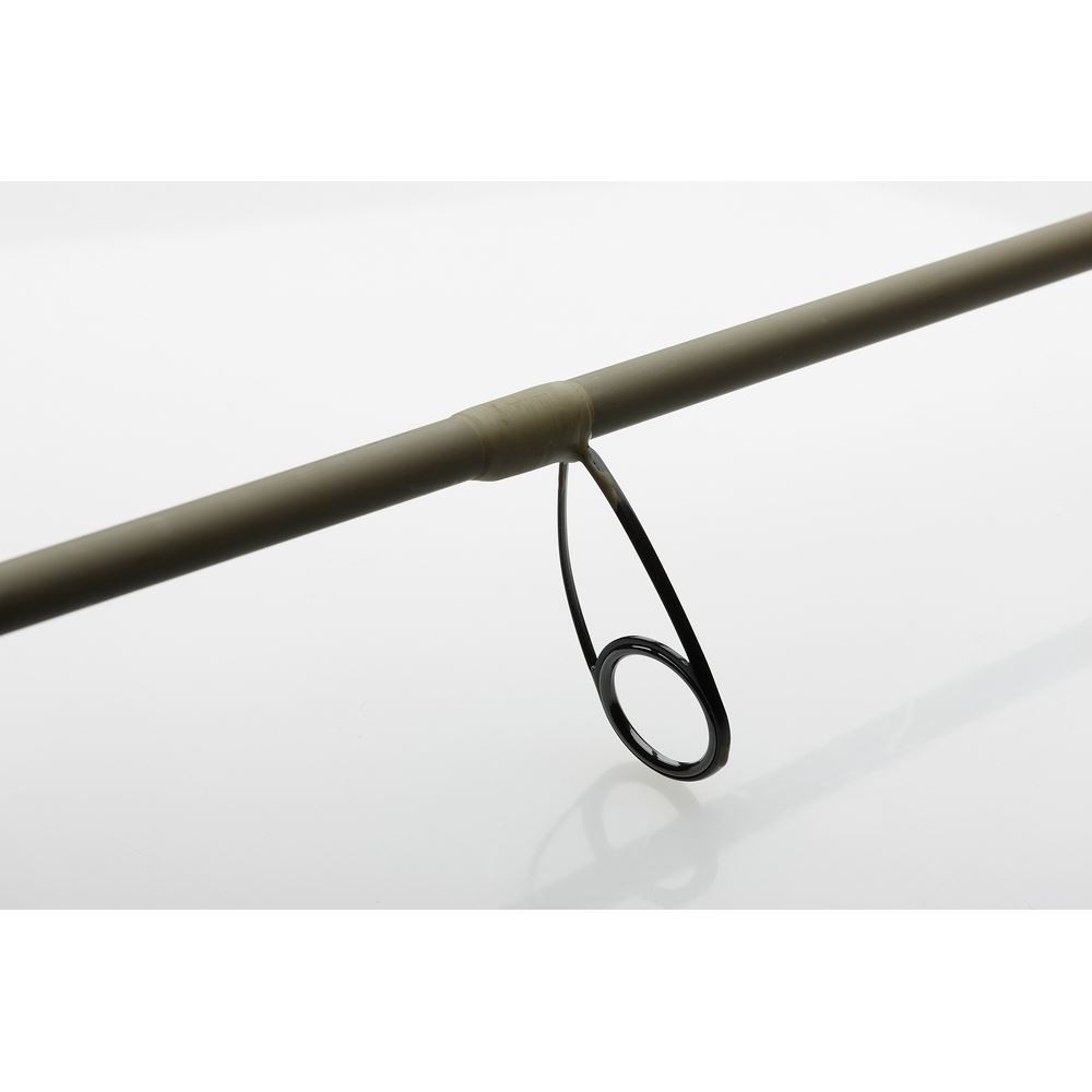 Savage Gear SG4 Shore Game Rod 9′ 7-23g