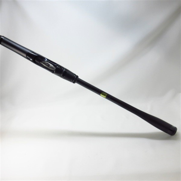 Shimano 22excellence infinity s96m Cond/C