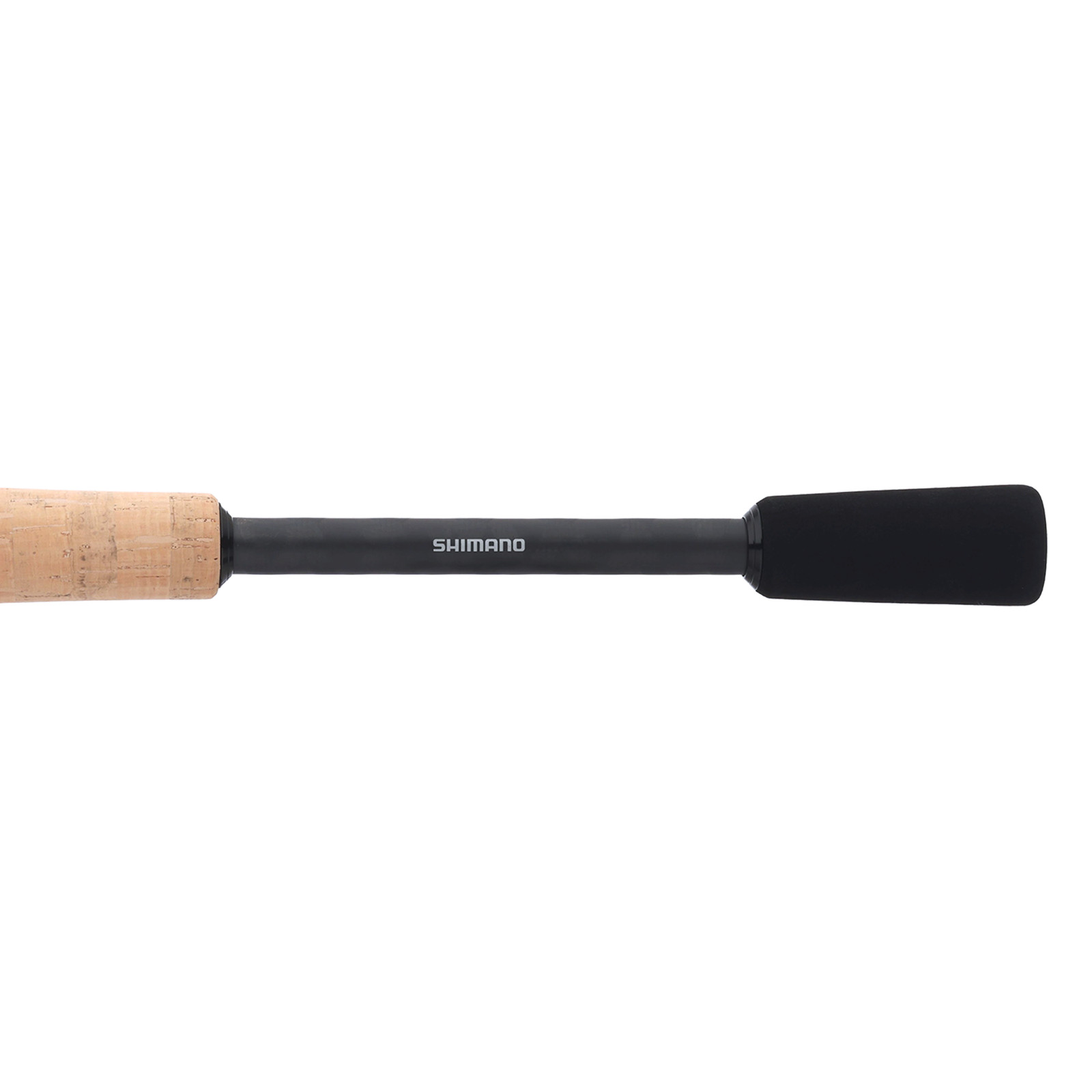 Shimano SELLUS CASTING B, Freshwater, Bass, Casting, 7’0″, Medium, 1 pcs, (SU…