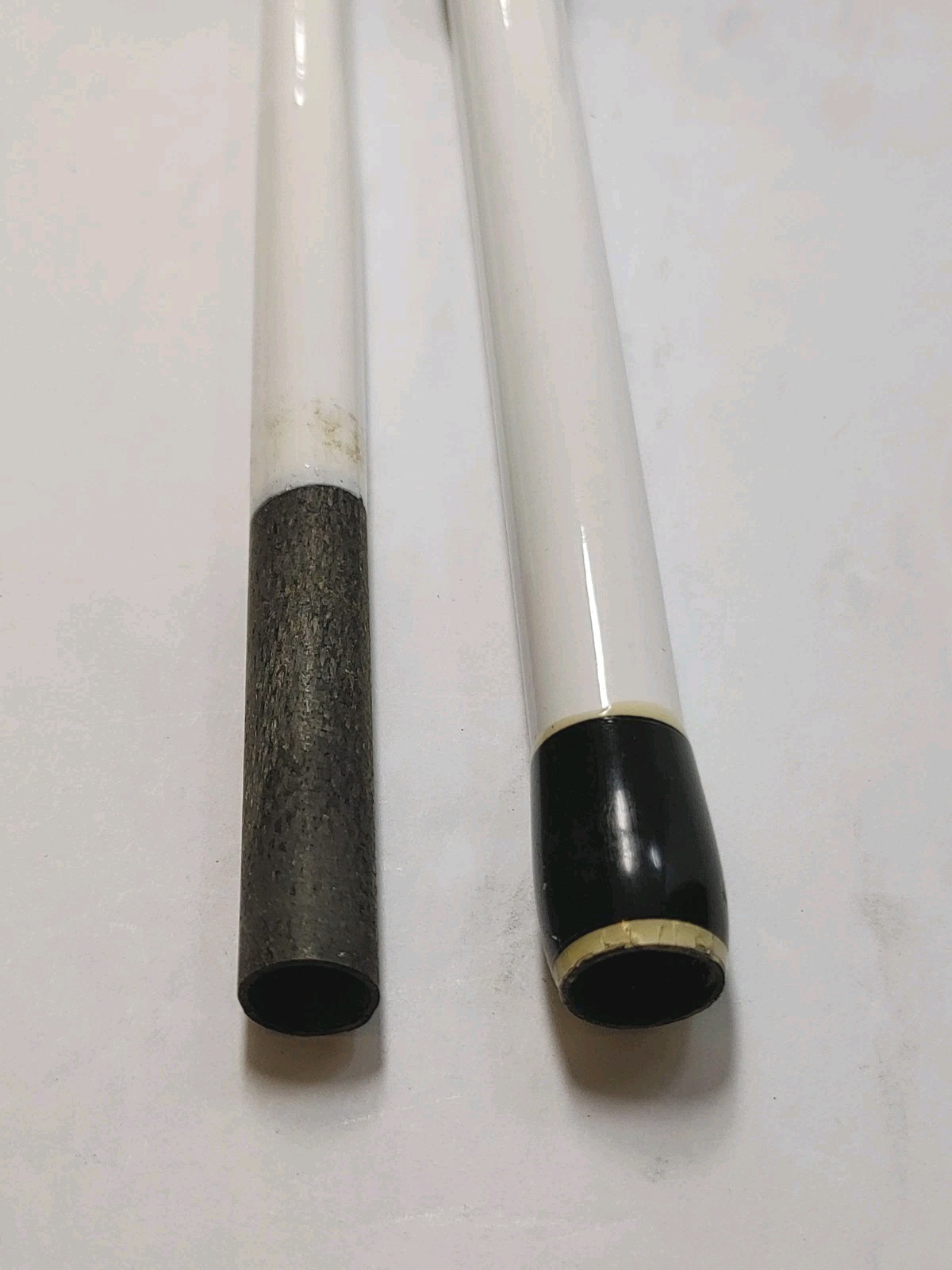 Tsunami Spear 7′ Medium 2Pc Fishing Spinning Rod Model TSSPE50-SS702M CLEAN