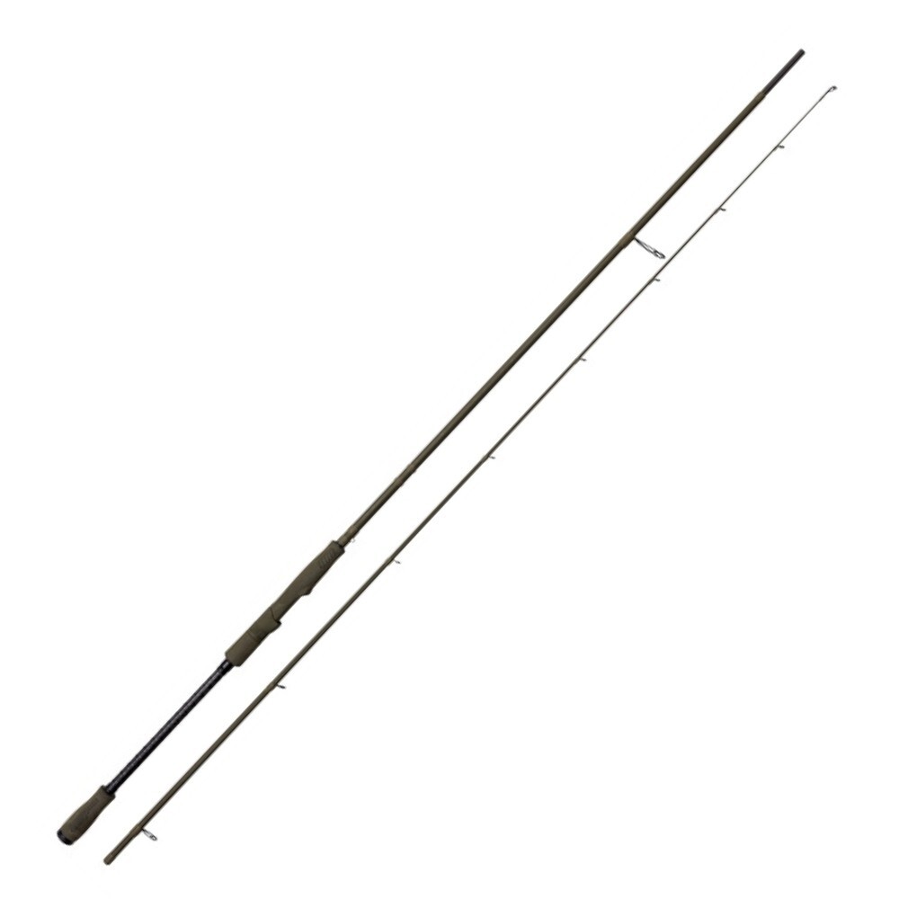 Savage Gear SG4 Lure rod Dropshot Big bait Distance Shore all sizes savagear