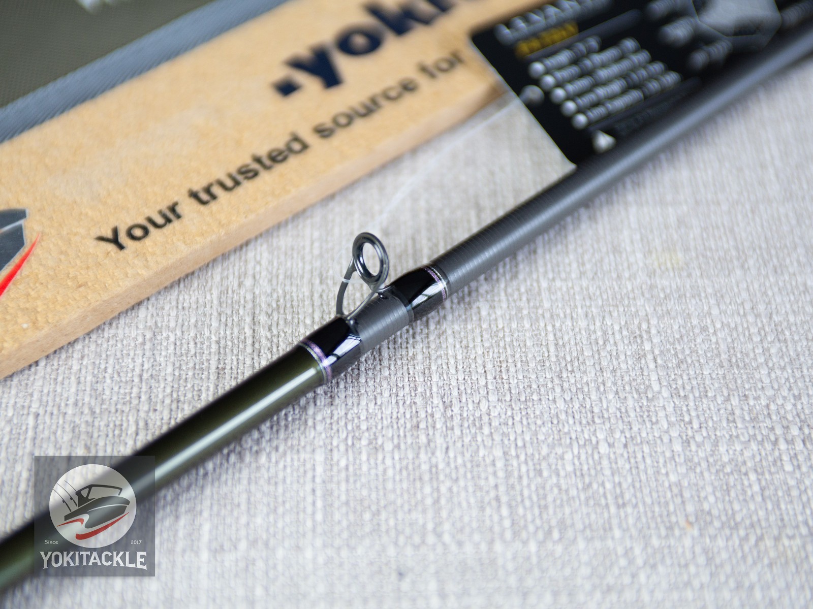 Megabass LEVANTE JP F4-72LV Baitcasting Rod Shipping from JAPAN