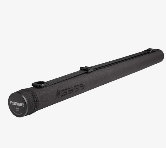 Sage Sense 3106-4 Euro Nymphing Rod