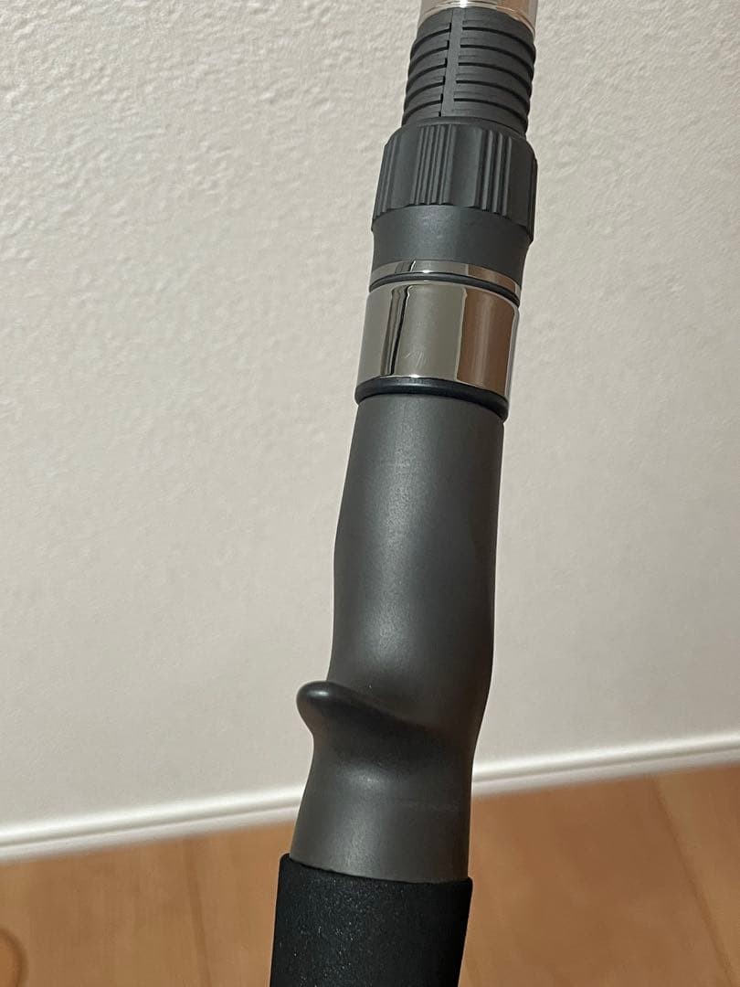 Ripple Fisher Silver Stream 74