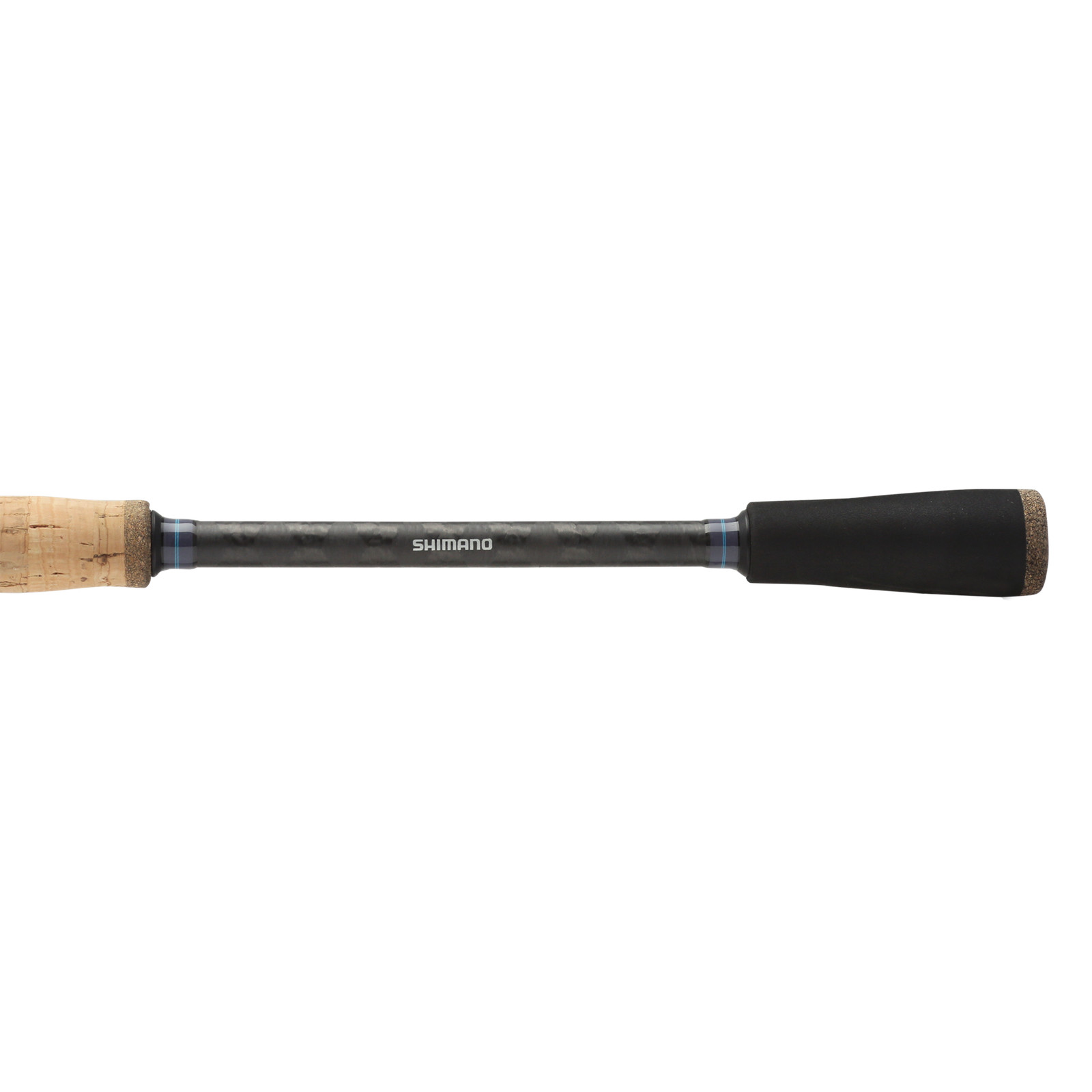 Shimano GLF SPINNING, Saltwater, Inshore, Spinning, 7’0″, Medium Heavy, 1 pcs…
