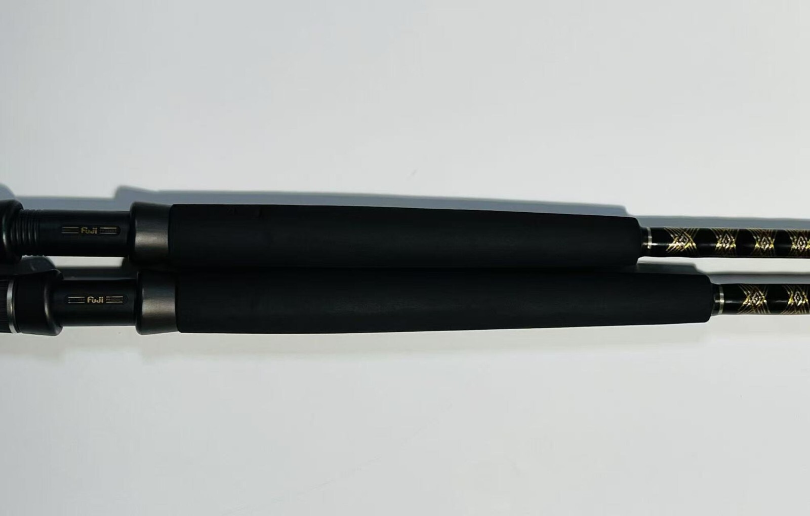 Shimano Tallus Blue Water Series Casting Rod – Model – Select New