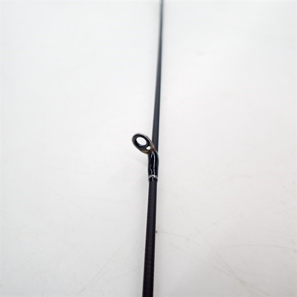 major craft Tide Drift 1GTD1-862L/ML Cond/B+