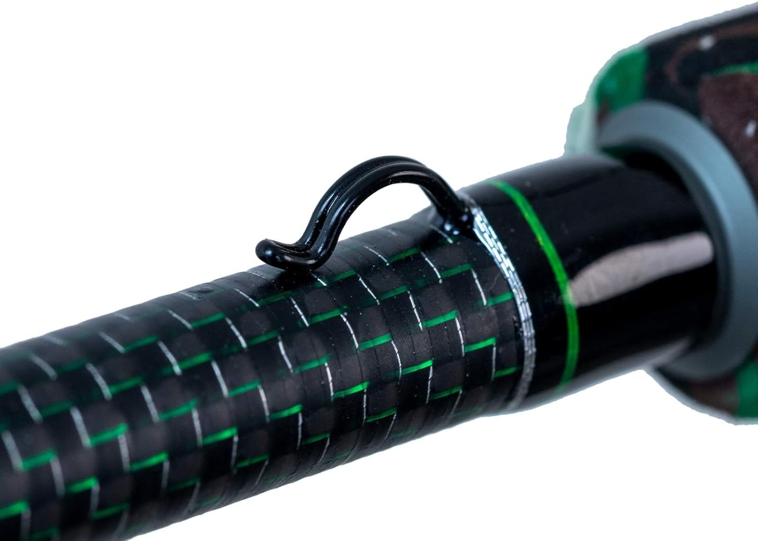Phenix MAX-S72M Maxim II, Spinning Rod, 7’2″, 8-14#, Fast, 1/8-3/4oz
