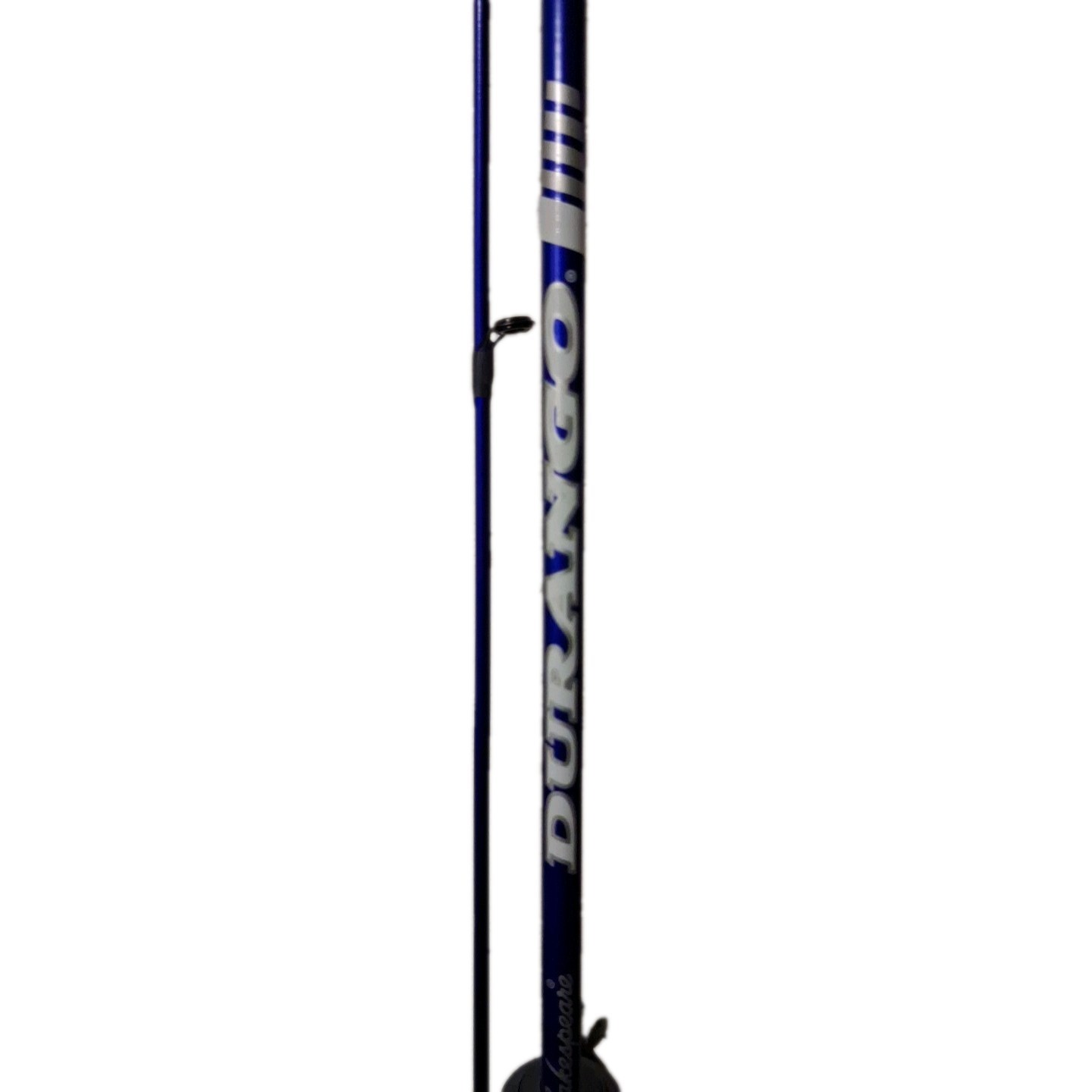 Durango Fishing Rod By Shakespeare