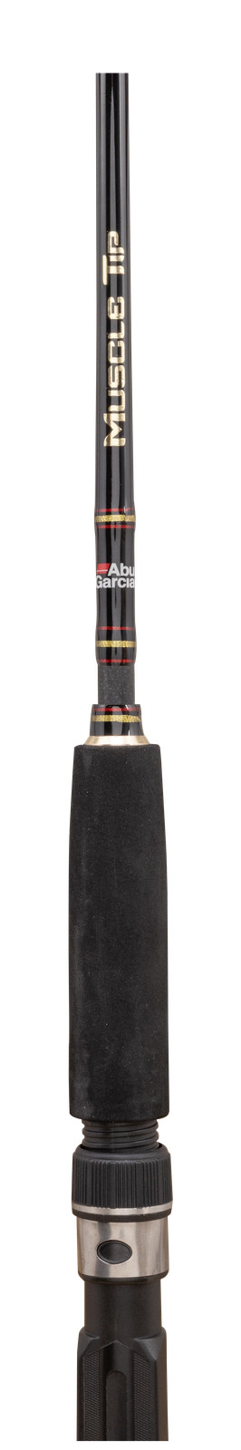 Abu Garcia – MT4 563C H – 5’6″ – 8-12kg – Casting Rod