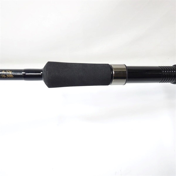 JUMPRIZE ALL WAKE 105 Power Finesse Cond/SA