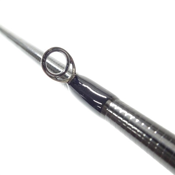 JUMPRIZE ALL WAKE 105 Power Finesse Cond/SA