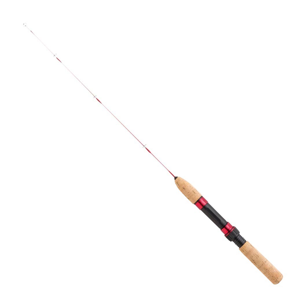 ** PRO MARINE WAKASAGI SHOT Smelt Rod ideal for Piers, Boats and Houseboats