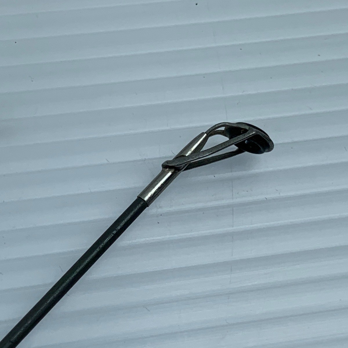 SOULS Rod SOULS Explorer ◇ TF-E86HS