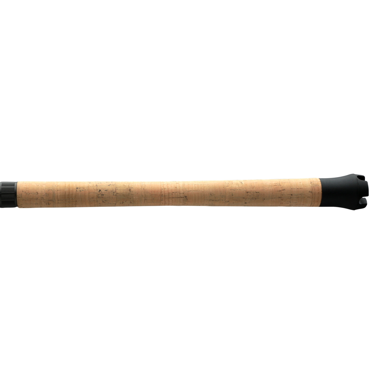 Shimano TERAMAR SE SPINNING, Saltwater, Inshore, Spinning, 8’0″, Extra Heavy,…